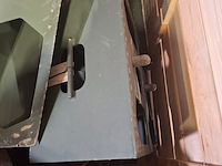 7x wielkeg - afbeelding 4 van  8