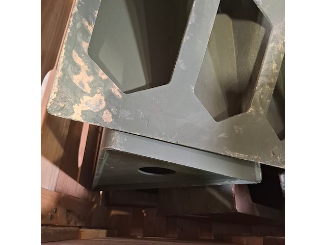 7x wielkeg - afbeelding 6 van  8