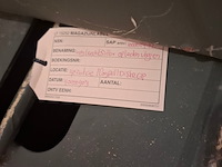 7x wielkeg - afbeelding 7 van  8