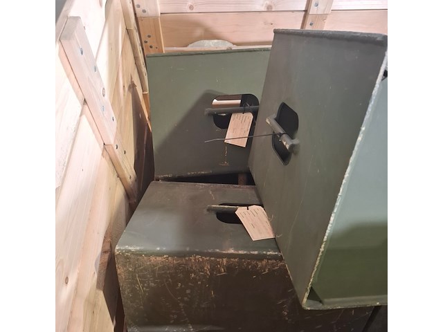 7x wielkeg - afbeelding 8 van  8