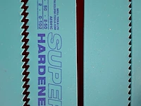 7x zaagblad eclipse, ae641c - afbeelding 3 van  3