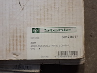 7x zaagblad - afbeelding 5 van  9