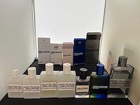 7x zadig & voltaire parfum - afbeelding 2 van  2
