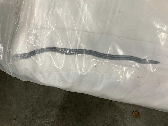 7zones koudschuimmatras. (140x200) - afbeelding 3 van  5