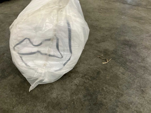 7zones koudschuimmatras. (140x200) - afbeelding 4 van  5