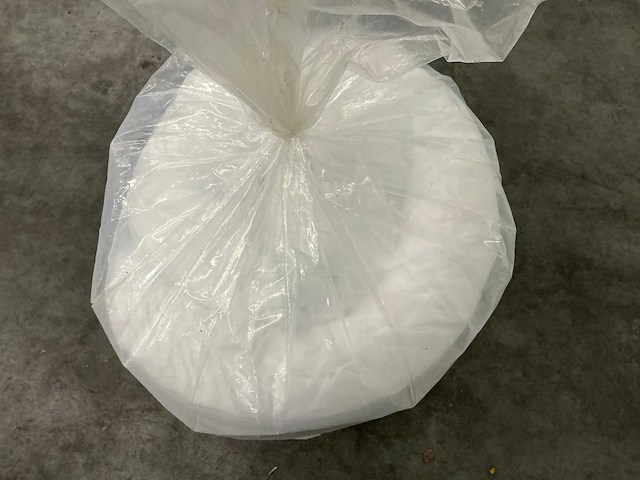 7zones koudschuimmatras. (140x200) - afbeelding 5 van  5