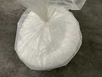 7zones koudschuimmatras. (140x200) - afbeelding 5 van  5