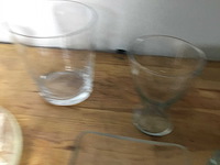 8 bloempot/vazen - flower box - afbeelding 7 van  10