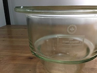 8 bloempot/vazen - flower box - afbeelding 8 van  8