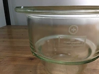 8 bloempot/vazen - flower box - afbeelding 2 van  9