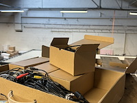 8 channel dvr beveiligingssysteem smartwares - afbeelding 8 van  8