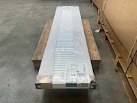 8-connections radiator 21-500x2200 - afbeelding 3 van  5