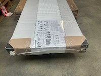 8-connections radiator 21-500x2200 - afbeelding 5 van  5