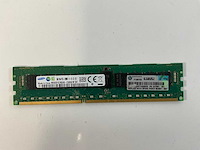 8 gb ddr3 - mix model rams - check description (320x) - afbeelding 58 van  64