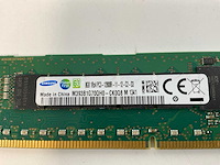 8 gb ddr3 - mix model rams - check description (320x) - afbeelding 59 van  64