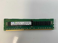 8 gb ddr3 - mix model rams - check description (320x) - afbeelding 7 van  62