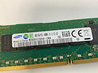 8 gb ddr3 - mix model rams - check description (320x) - afbeelding 8 van  62
