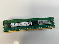 8 gb ddr3 - mix model rams - check description (320x) - afbeelding 9 van  62