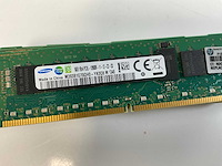 8 gb ddr3 - mix model rams - check description (320x) - afbeelding 10 van  62