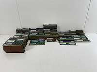 8 gb ddr3 - mix model rams - check description (320x)