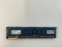 8 gb ddr3 - mix model rams - check description (320x) - afbeelding 14 van  62
