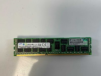 8 gb ddr3 - mix model rams - check description (320x) - afbeelding 16 van  62