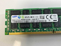 8 gb ddr3 - mix model rams - check description (320x) - afbeelding 17 van  62