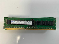 8 gb ddr3 - mix model rams - check description (320x) - afbeelding 22 van  62