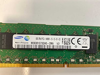 8 gb ddr3 - mix model rams - check description (320x) - afbeelding 24 van  62