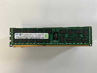 8 gb ddr3 - mix model rams - check description (320x) - afbeelding 29 van  62