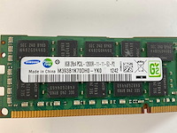 8 gb ddr3 - mix model rams - check description (320x) - afbeelding 30 van  62