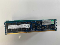8 gb ddr3 - mix model rams - check description (320x) - afbeelding 31 van  62
