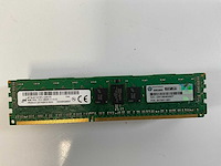 8 gb ddr3 - mix model rams - check description (320x) - afbeelding 38 van  62