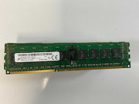 8 gb ddr3 - mix model rams - check description (320x) - afbeelding 47 van  62