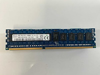 8 gb ddr3 - mix model rams - check description (320x) - afbeelding 51 van  62