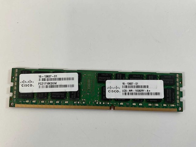 8 gb ddr3 - mix model rams - check description (320x) - afbeelding 45 van  62