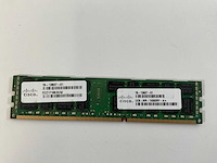 8 gb ddr3 - mix model rams - check description (320x) - afbeelding 45 van  62