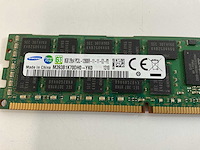 8 gb ddr3 - mix model rams - check description (320x) - afbeelding 56 van  62