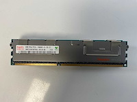 8 gb ddr3 - mix model rams - check description (320x) - afbeelding 60 van  62
