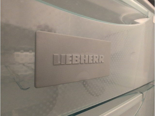 8-lade vriezer liebherr, gnp3013 - afbeelding 7 van  7