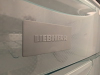 8-lade vriezer liebherr, gnp3013 - afbeelding 7 van  7