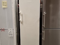 8 laden vriezer, liebherr, gnp3376 - nofrost - afbeelding 1 van  7