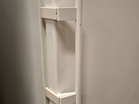 8 laden vriezer, liebherr, gnp3376 - nofrost - afbeelding 2 van  7