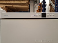 8 laden vriezer, liebherr, gnp3376 - nofrost - afbeelding 3 van  7