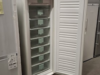 8 laden vriezer, liebherr, gnp3376 - nofrost - afbeelding 4 van  7