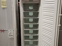 8 laden vriezer, liebherr, gnp3376 - nofrost - afbeelding 5 van  7