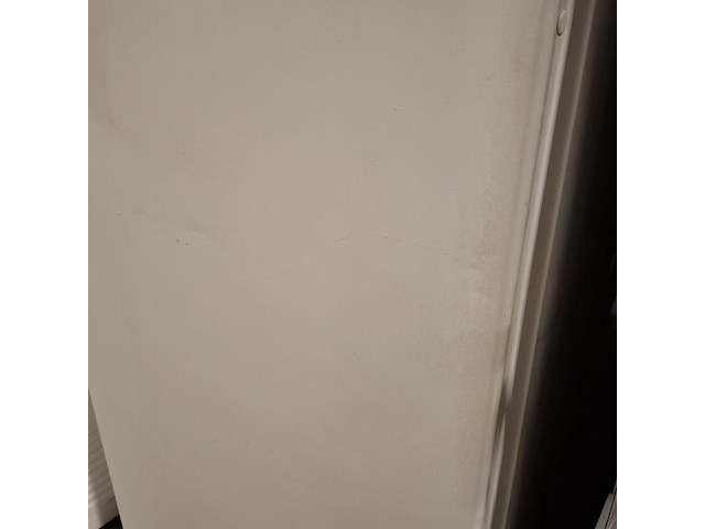 8 laden vriezer, liebherr, gnp3376 - nofrost - afbeelding 7 van  7