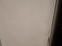 8 laden vriezer, liebherr, gnp3376 - nofrost - afbeelding 7 van  7