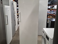 8 laden vriezer, liebherr, gnp3376 | nofrost | a++, wit - afbeelding 1 van  9