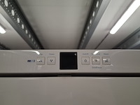 8 laden vriezer, liebherr, gnp3376 | nofrost | a++, wit - afbeelding 2 van  9